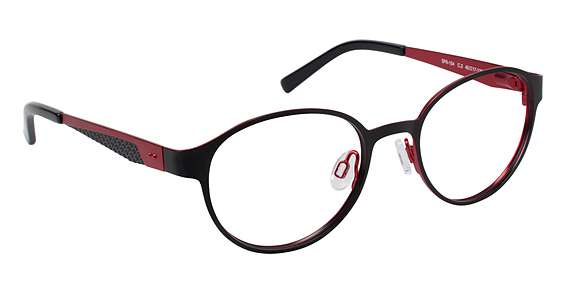 BLACK RED (2)