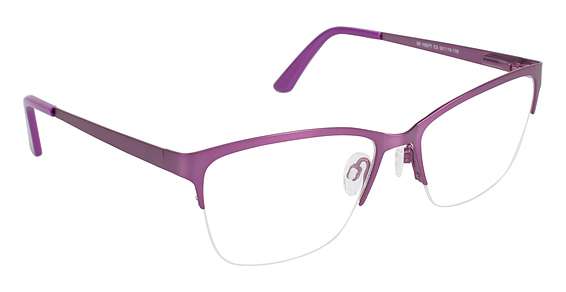 PURPLE (3)