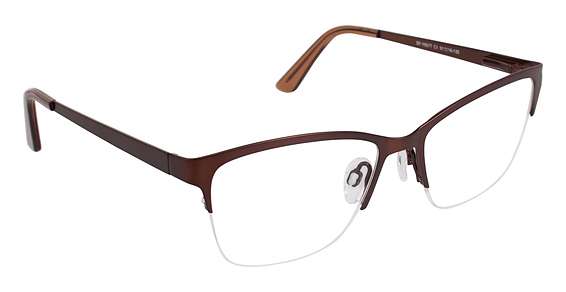 BROWN (1)