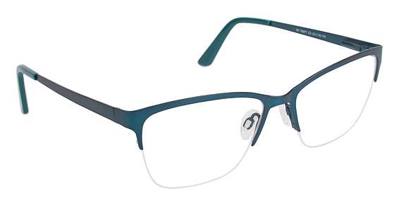 TURQUOISE (2)