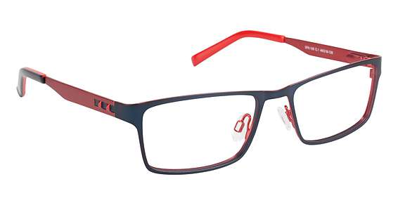 NAVY RED (1)