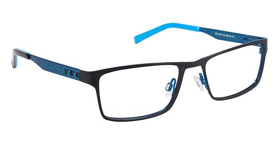 BLACK BLUE (2)