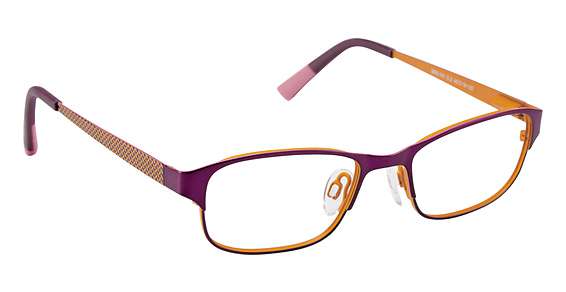 PURPLE ORANGE (2)