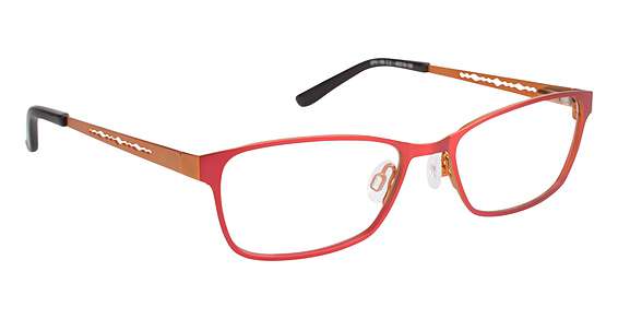 RED ORANGE (2)