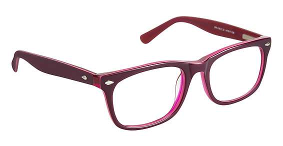 Purple Fuchsia (3)