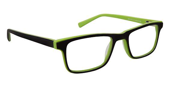 Black Lime (1)