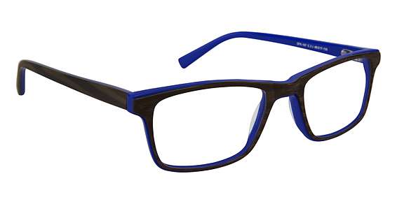 Charcoal Blue (3)