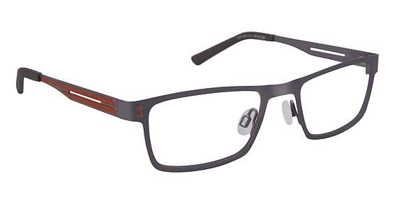 Steel Orange (3)