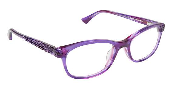 Purple (2)