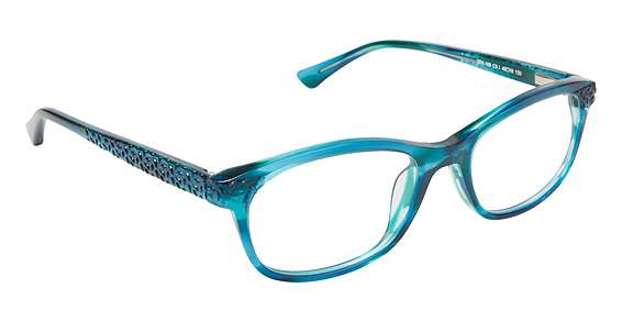 Turquoise (3)