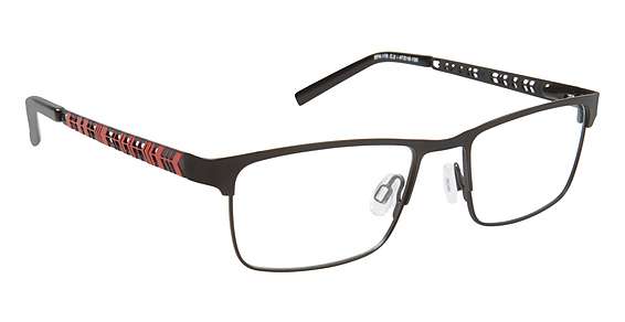 Black Red (2)