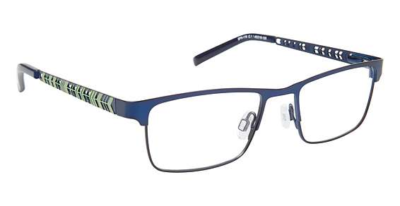 Navy Lime (1)