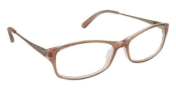 Brown Gold (2)