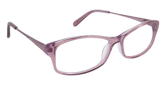 Purple Lilac (3)