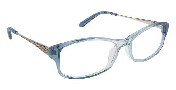 Blue Silver (1)