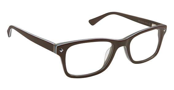 Brown (2)