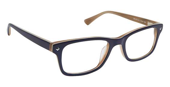 Navy (1)