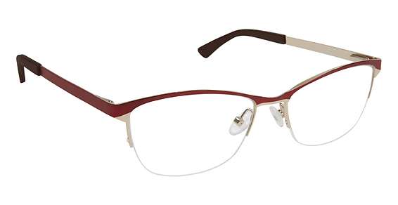 Burgundy Gold (3)