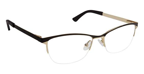 Black Gold (1)