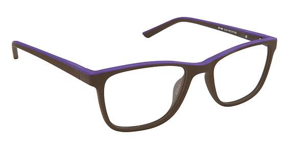 Brown Purple (3)