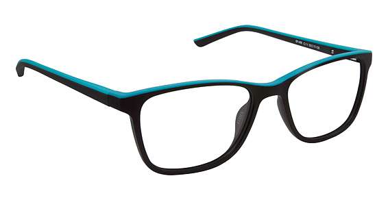 Black Turquoise (1)