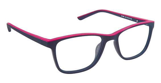 Navy Fuchsia (2)
