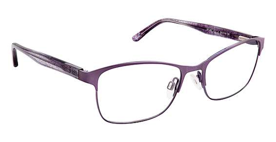 Lilac (1)