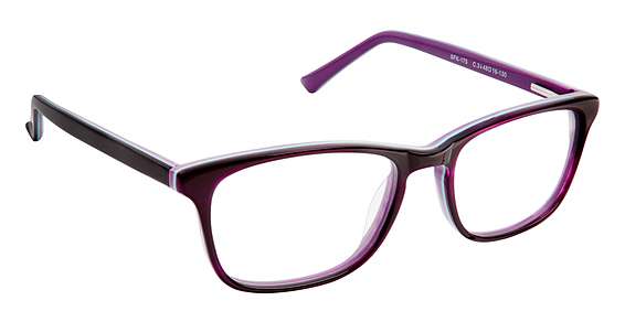 Grape Lilac (3)