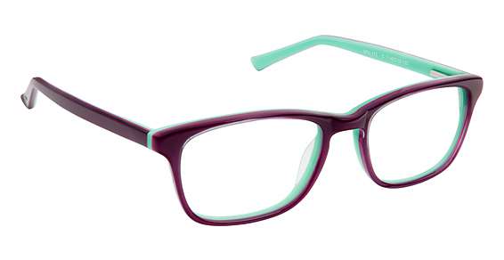 Purple Aqua (1)