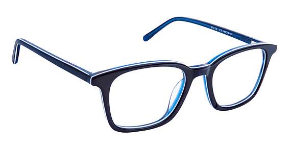 Blue (2)