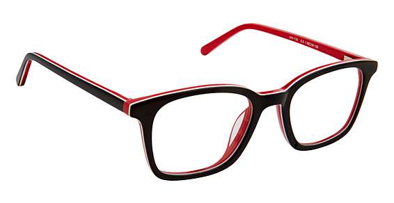 Black Red (3)