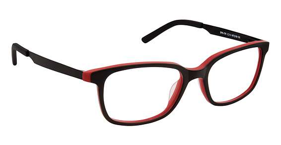 Black Red (1)