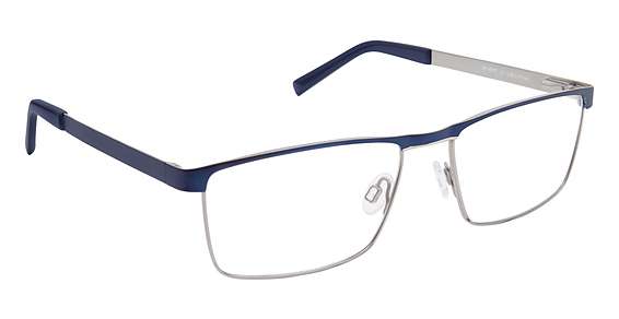 Navy Silver (1)