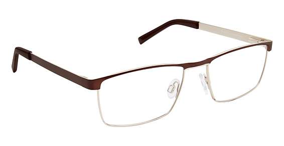 Brown Gold (3)