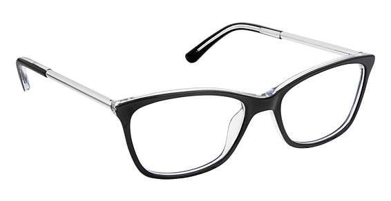 Black Silver (1)
