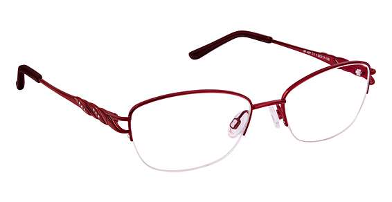 Burgundy (1)