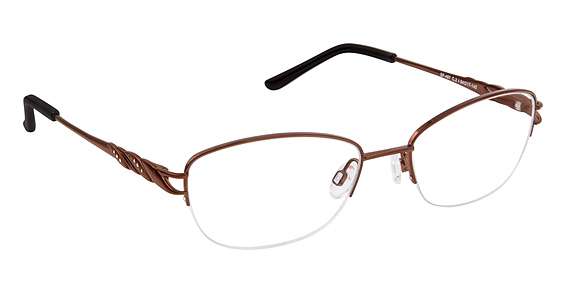 Brown (2)