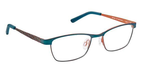 best buy eyeglasses