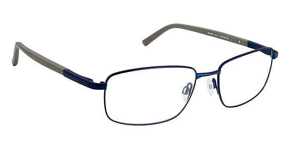 Navy Grey (3)
