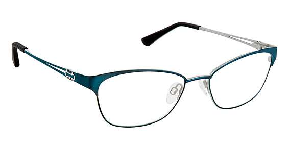 Teal Silver (2)