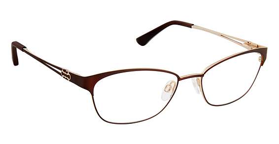 Brown Gold (1)
