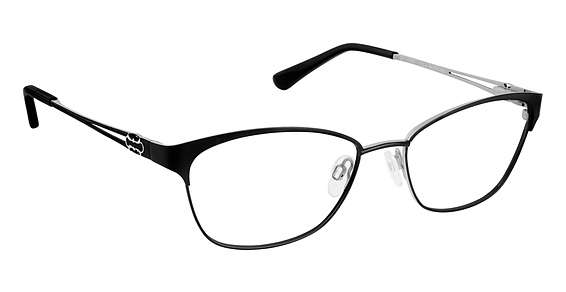 Black Silver (3)