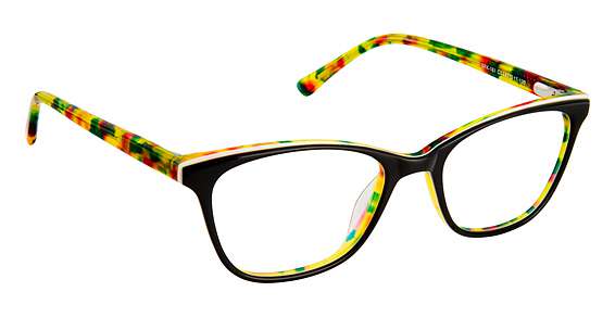 Black Yellow (1)