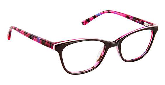 Berry Fuchsia (2)