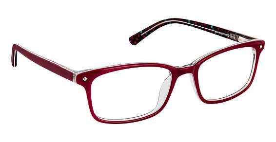 Cherry (3)