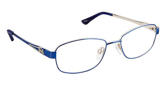 Periwinkle Silver (1)