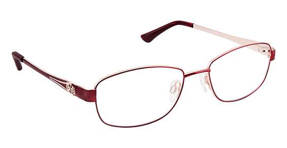 Burgundy Gold (3)