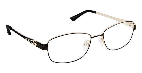 Black Gold (2)