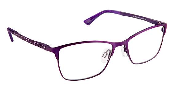 Purple Lilac (1)