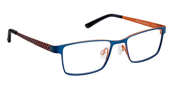 Navy Orange (2)